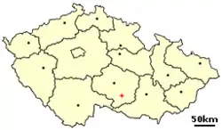 Location of {{{official_name}}}