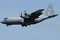 Lockheed_C-130E_Hercules,_Pakistan_-_Air_Force_JP7137205