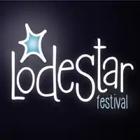 Lodestar Festival logo