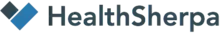 HealthSherpa Logo