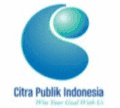 Citra Publik Indonesia