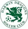 Darwin Dragons SC Logo