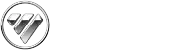 OLd logo