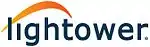 Lightower logo