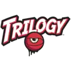 Trilogy logo