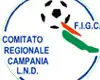 LogoFIGC-CAMPANIA.jpg