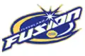 Cleveland Fusion (2002-2007)