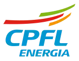 Logo: CPFL Energia