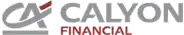 Calyon Financial logo