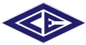 Estudiantes (Bahía Blanca) logo