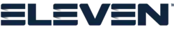 Logo As 2020