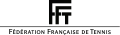 Logo of FFT (1992-2015)
