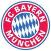2002–2017