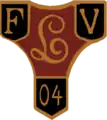 1923–1928