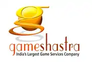 Logo Final with tag line copy1