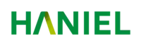 Haniel´s logo