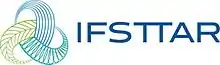 IFSTTAR logo