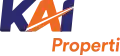 KAI Properti