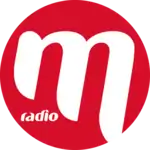 Logo of MFM