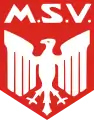 Mülheimer SV 06
