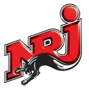 1997–2007