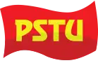 United Socialist Workers' Party (PSTU)
