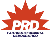 PRD