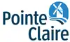 Official seal of Pointe-Claire