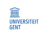 Logo UGent NL RGB 2400 kleur-op-wit