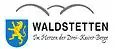 Logo of Waldstetten