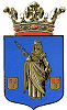 Coat of arms of Mierlo