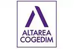 Altarea SCA Logo
