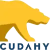Official seal of Cudahy, California