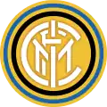 1963–1979