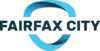 Official logo of Fairfax, Virginia
