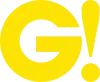 Official logo of Gary