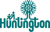 Official logo of Huntington, West Virginia
