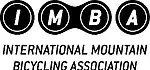 IMBA logo