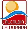 Logo of La Dorada