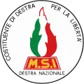 1975–1976