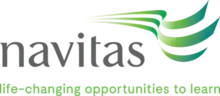 Navitas. Life changing opportunities to learn.