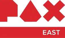 PAX East has been held annually in Boston, Massachusetts, United States, since 2010.