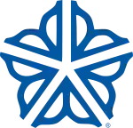 Official logo of Rochester