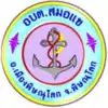 Official seal of Samo Khae