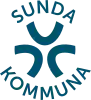 Official logo of Sunda
