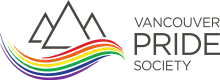 VPS Logo