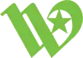 Official logo of Waco