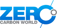 Logo of Zero Carbon World