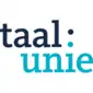 Logo of Dutch Language Union