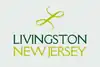 Official logo of Livingston, New Jersey